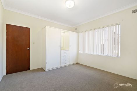 Property photo of 4/14 Chandos Street Ashfield NSW 2131