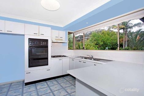Property photo of 22 Wyong Road Berkeley Vale NSW 2261