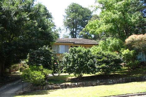 15 Bingara Rd, Beecroft, NSW 2119