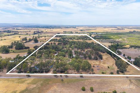 861 Elliott Rd, Keysbrook, WA 6126