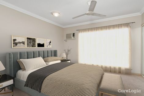 Property photo of 230/55-57 Clifton Road Clifton Beach QLD 4879