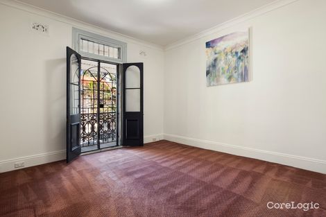 Property photo of 31 Gottenham Street Glebe NSW 2037