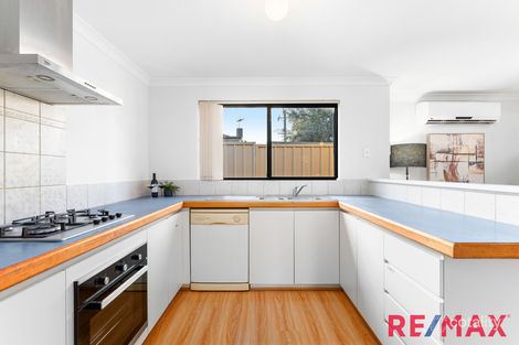 Property photo of 10/19 Holton Way Cannington WA 6107