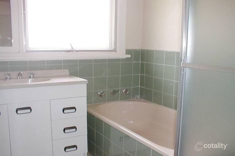 Property photo of 2/11 Through Road Camberwell VIC 3124