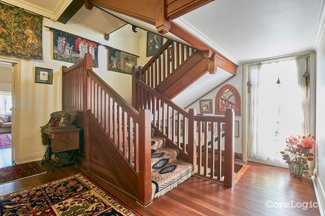 Property photo of 121 Eric Street Cottesloe WA 6011