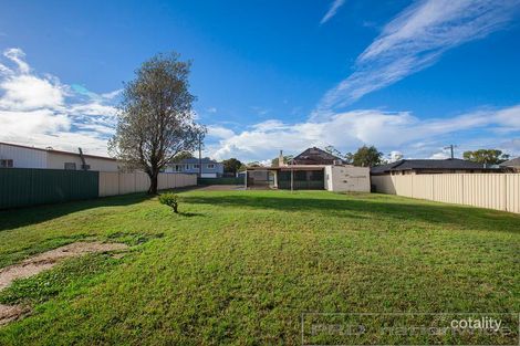 Property photo of 51 Adams Street Heddon Greta NSW 2321