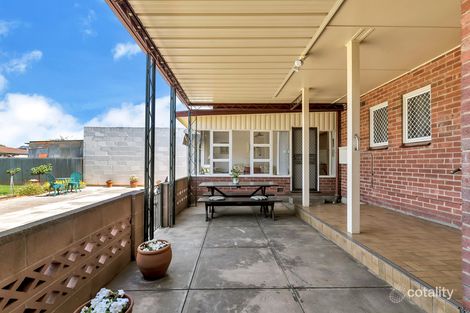 Property photo of 11 Ferris Street Renown Park SA 5008