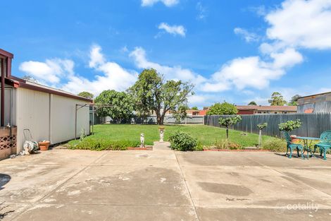 Property photo of 11 Ferris Street Renown Park SA 5008