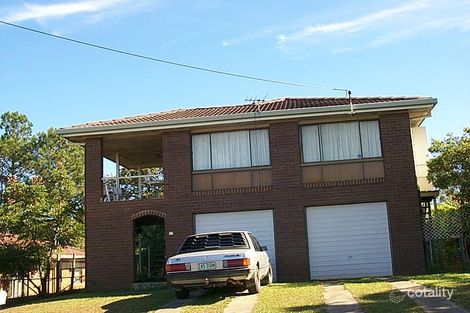 9 Guards St, Bray Park, QLD 4500