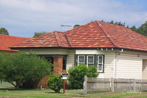 76 Russell Rd, New Lambton, NSW 2305