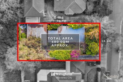 82 Price Ave, Mount Waverley, VIC 3149