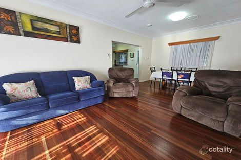 Property photo of 22 Cameron Street Ayr QLD 4807