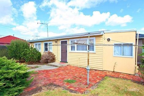 2/50 Mclaughlin St, Ardeer, VIC 3022