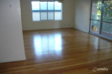 Property photo of 83 Grigor Street Moffat Beach QLD 4551