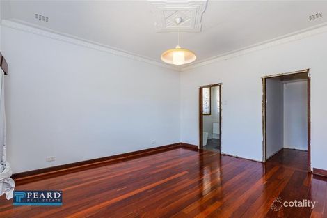 Property photo of 1 Collier Street Wembley WA 6014