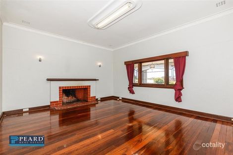 Property photo of 1 Collier Street Wembley WA 6014