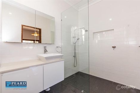 Property photo of 1 Collier Street Wembley WA 6014