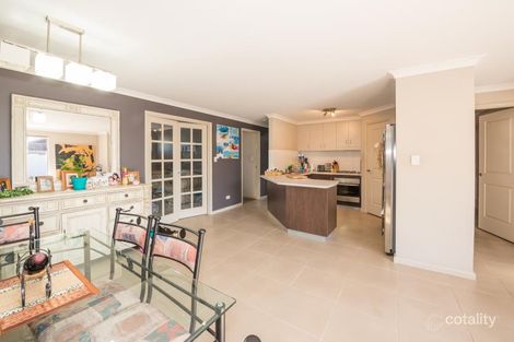 Property photo of 2/27 King Road East Bunbury WA 6230
