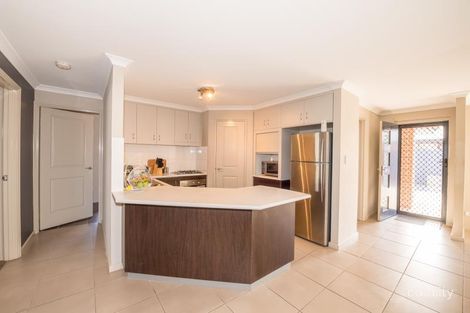 Property photo of 2/27 King Road East Bunbury WA 6230