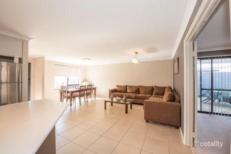 Property photo of 2/27 King Road East Bunbury WA 6230