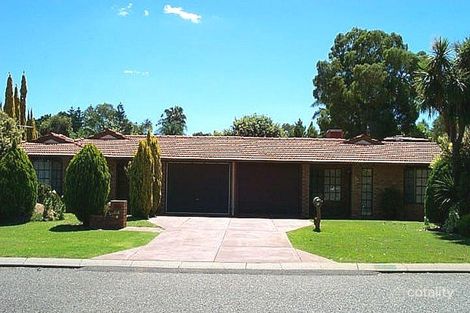 25b Kirkpatrick Cres, Noranda, WA 6062