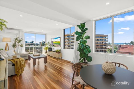 Property photo of 10/8A Market Place Wollongong NSW 2500