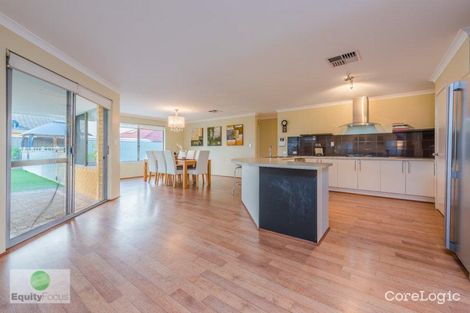 Property photo of 74 Princeton Circuit Aubin Grove WA 6164