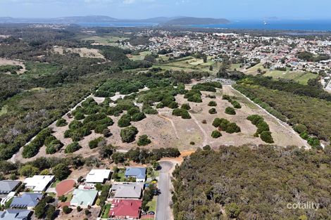 Property photo of 84 Range Road Yakamia WA 6330