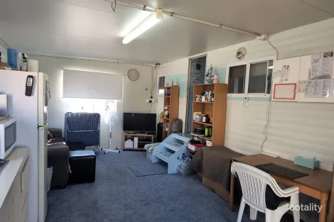 Property photo of 166/1 Williams Way Seabird WA 6042