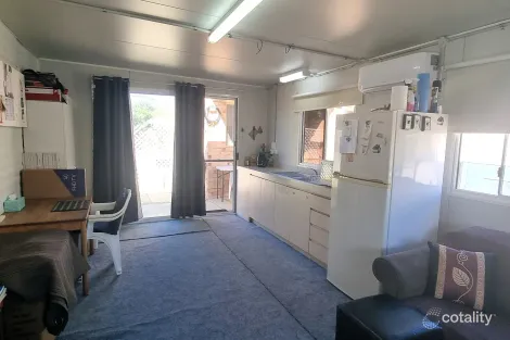 Property photo of 166/1 Williams Way Seabird WA 6042