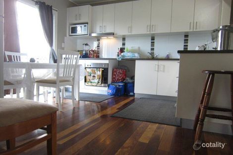 Property photo of 4 Theodore Street Brassall QLD 4305