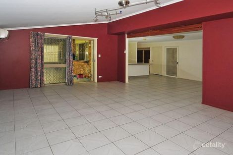 Property photo of 39 Durella Street Durack QLD 4077