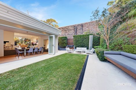 Property photo of 46 Rembrandt Drive Middle Cove NSW 2068