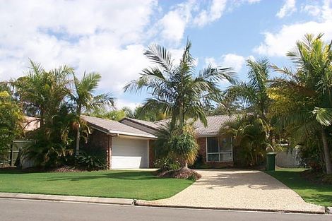 Property photo of 13 Jingellic Drive Buderim QLD 4556