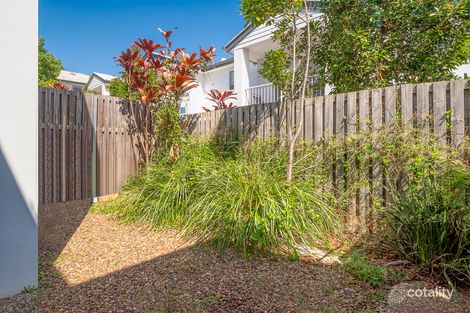 Property photo of 46/137 Progress Road Richlands QLD 4077