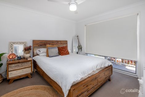 Property photo of 46/137 Progress Road Richlands QLD 4077