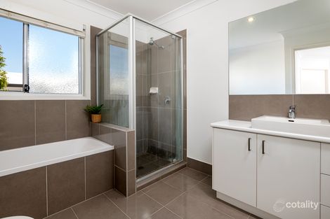 Property photo of 46/137 Progress Road Richlands QLD 4077