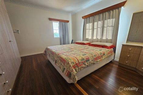 Property photo of 22 Cameron Street Ayr QLD 4807