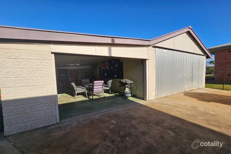 Property photo of 22 Cameron Street Ayr QLD 4807