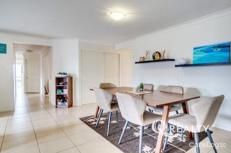 Property photo of 40 Tropical Drive Forest Lake QLD 4078