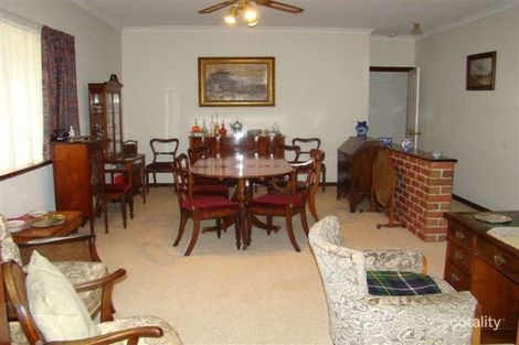 Property photo of 14 Ewing Place Bridgetown WA 6255