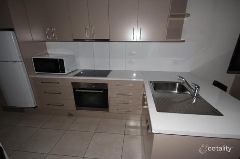 33/26 Palm Cct, Ross, NT 0873