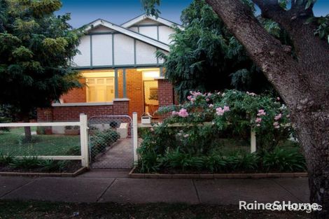 Property photo of 32 Gormly Avenue Wagga Wagga NSW 2650