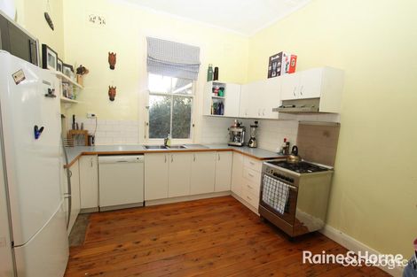 Property photo of 32 Gormly Avenue Wagga Wagga NSW 2650