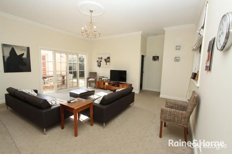 Property photo of 32 Gormly Avenue Wagga Wagga NSW 2650