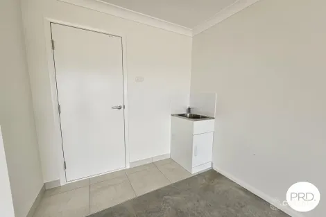 Property photo of 19 Scampi Drive Clinton QLD 4680