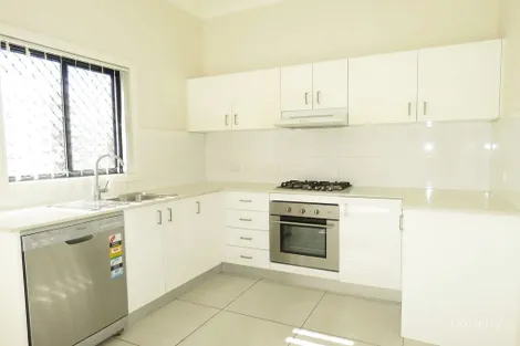 Property photo of 190 Girraween Road Girraween NSW 2145