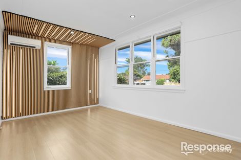 Property photo of 67 McCulloch Road Blacktown NSW 2148