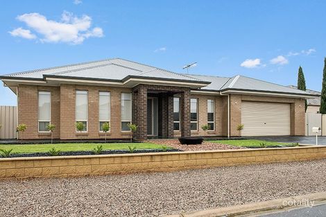 Property photo of 14 Gravity Grove Munno Para West SA 5115