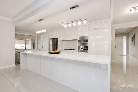 Property photo of 14 Gravity Grove Munno Para West SA 5115